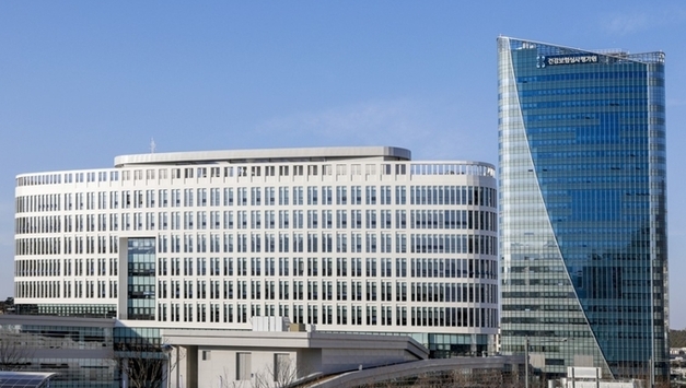 심평원, '마약류 의약품 안전사용 서비스 의무화' 안착 지원