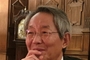 의사 엄융의의 'K-건강법'…따뜻한 마음을 전달하는 심장