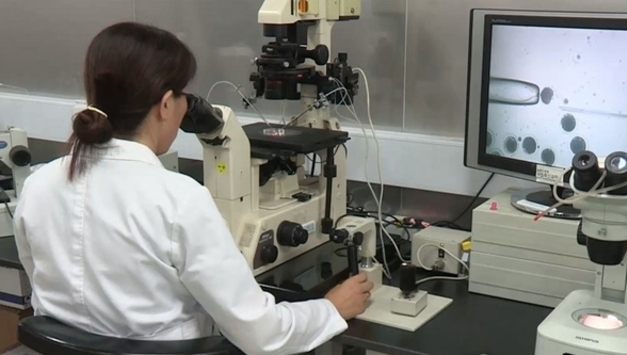 1분기 바이오 임상 53건…절반 '상업화 임박'