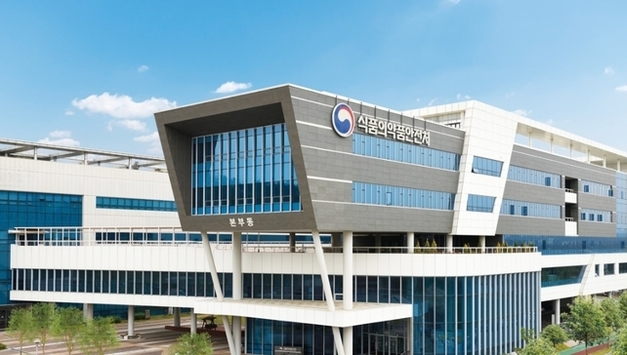 필수약 지정 안 돼도 품절 우려 시 정부가 직접 관리한다