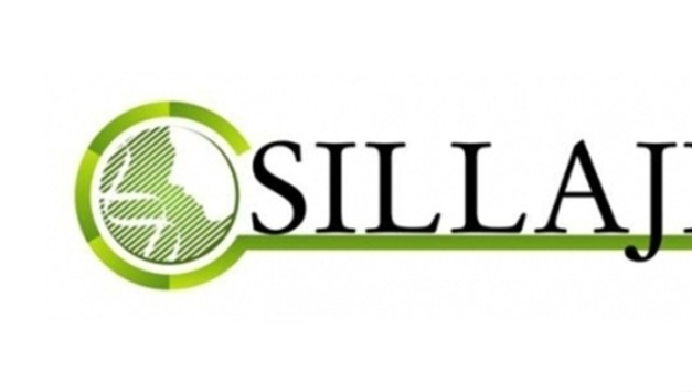 신라젠 파이프라인 오가노이드·삼중음성유방암 연구 결과 공개