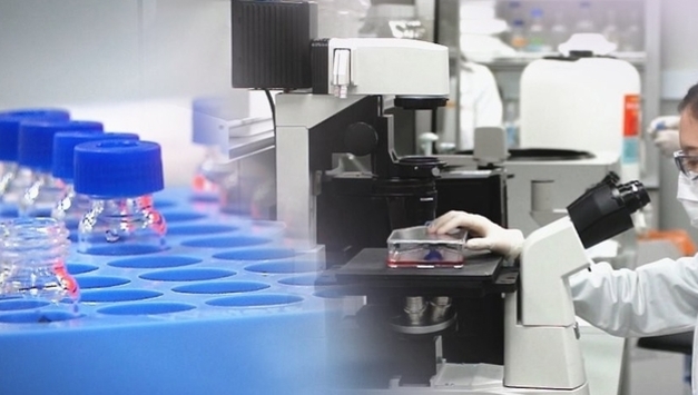 의협 "일부 유통사, 소모품값 5배 올려…국민 위한 동반자 돼야"