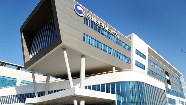 'AI 의사 추천' 금지된다…약·식품 광고 규제 강화