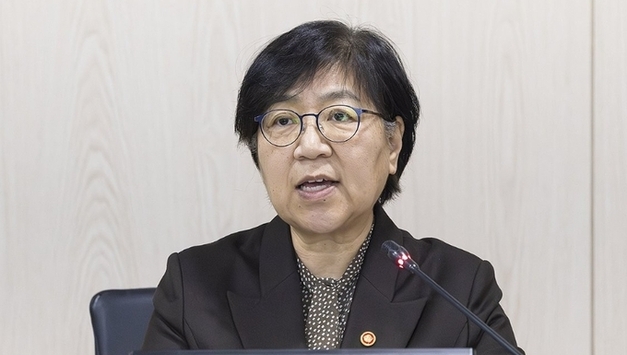 복지장관 "공보의 급감 대응 위해 조속히 추경 예산 집행"