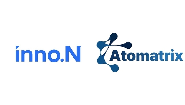 HK이노엔·아토매트릭스, AI 기반 비만 신약 공동개발