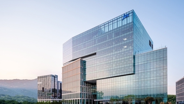 JW중외제약, 통풍치료제 임상 3상 마지막 환자 투약 완료