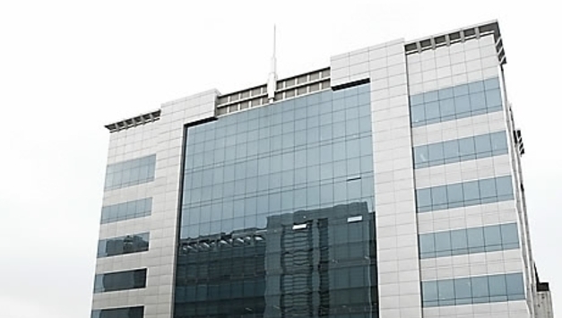 동아쏘시오홀딩스 1분기 영업익 191억원…6 줄어