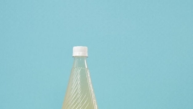 현대약품, 미에로화이바 솔트레몬 대용량 선봬