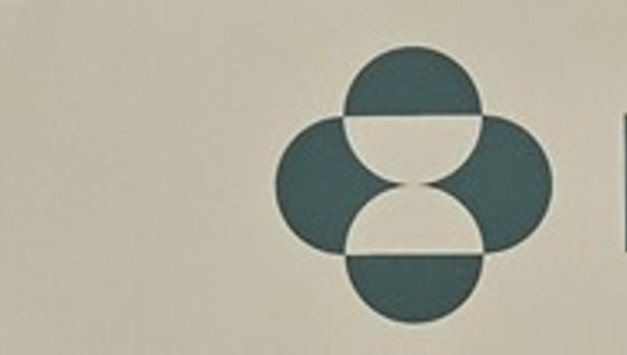 한국MSD "K바이오 글로벌 진출 이끄는 가교될 것"