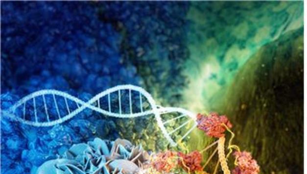 냉장고 없이 수십일…바이오의약품 유통 바뀐다