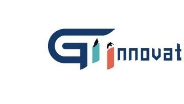 지아이이노베이션, 폐동맥고혈압 치료 후보물질 특허 출원