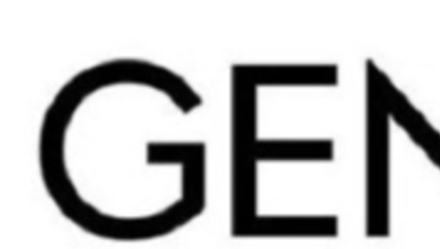 지놈앤컴퍼니, 영국 엘립시스 파마에 면역항암제 후보물질 공급