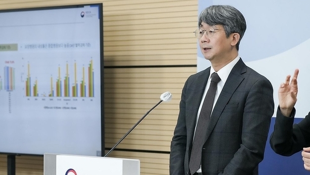 질병청, 폐렴 등 감염증 '항생제 적정사용' 실무지침 발간