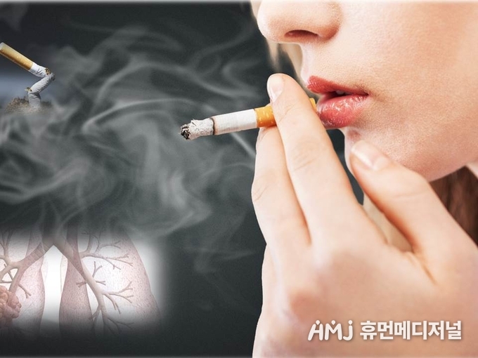 (사진 합성)
