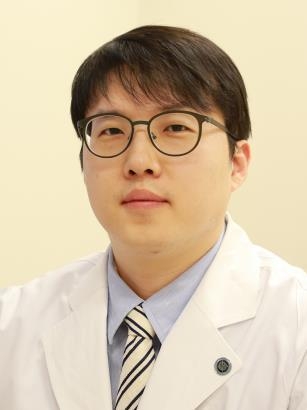분당서울대학교병원 신경외과 김택균 교수