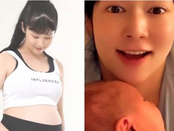 '비혼 출산' 불법 아닌데도 정자 제공·시술비 지원제도 없어