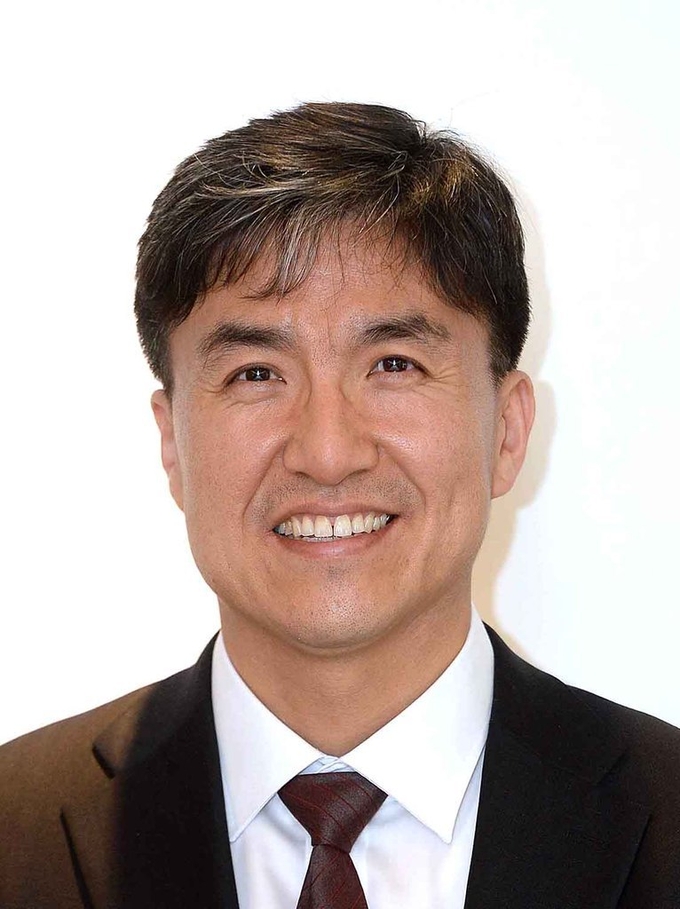 조광현 교수