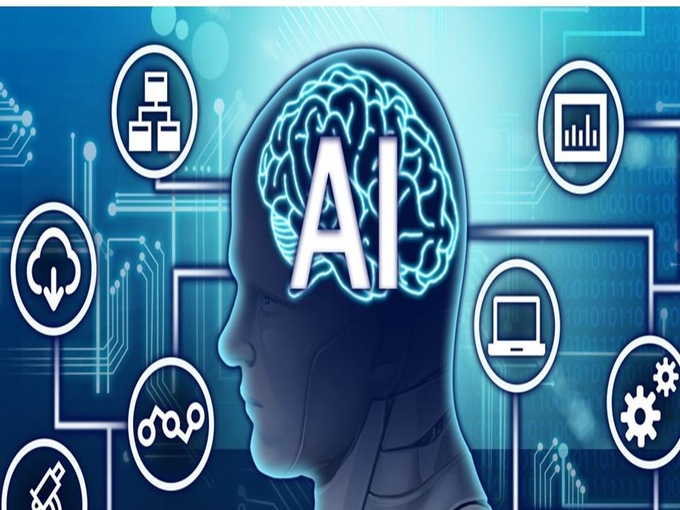 인공지능(AI)