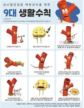 질병관리청 제공