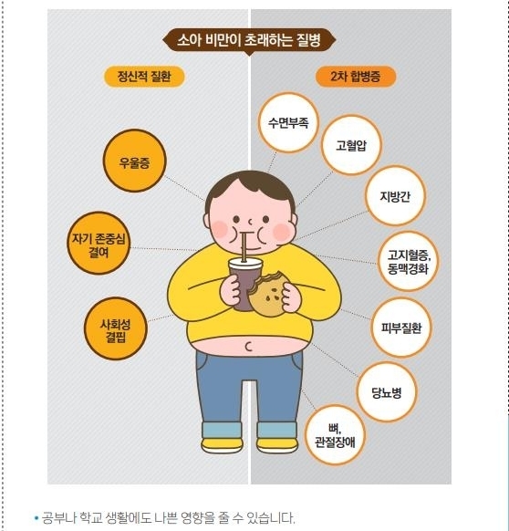 한국보건의료연구원 제공