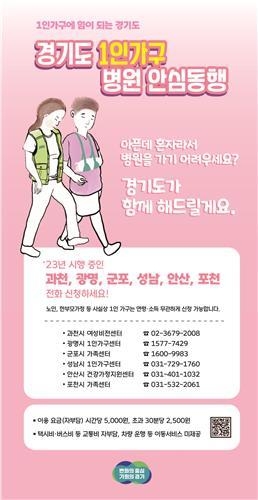 경기도제공