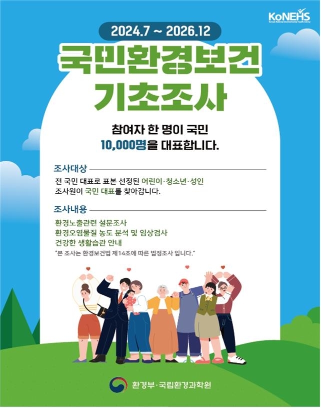 환경부 제공