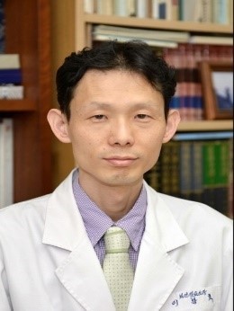<strong>이봉효 대구한의대 교수</strong><br>
[대구한의대 제공. 재판매 및 DB 금지)