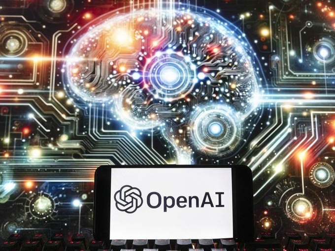 <strong>오픈 인공지능(AI)[AP}</strong>