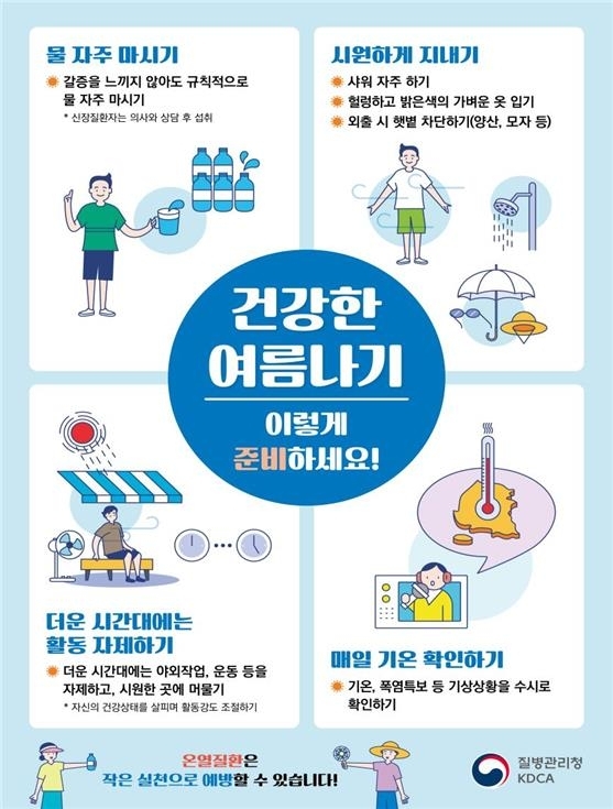 질병관리청 제공