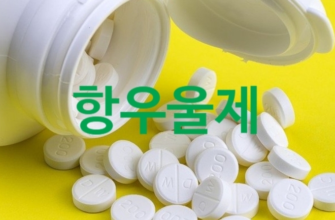 네이버 이미지 캡처