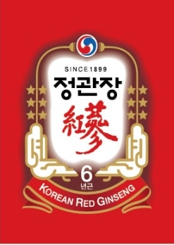 정관장 홍삼
