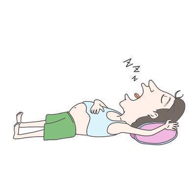 수면무호흡증