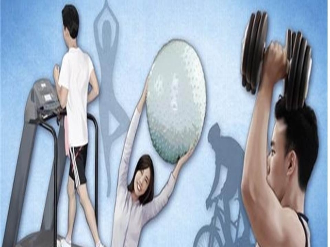 운동 [연합[