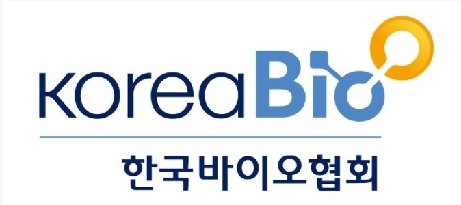 <strong>한국바이오협회</strong>