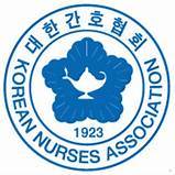 대한간호협회 심볼마크