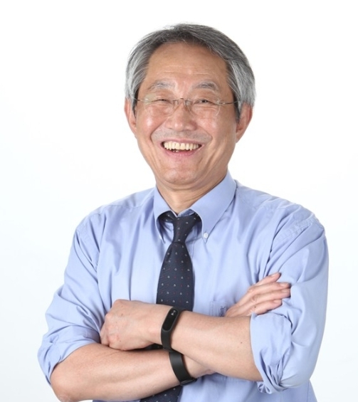 엄융의 의사