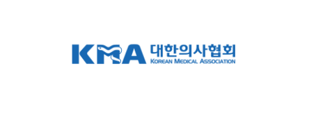 대한의사협회 로고